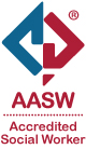 aasw-accredited-social-worker-r
