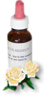 rescue_remedy_rose