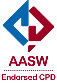 aasw endorsed cpd