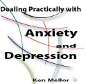 cd_cover_anxietydepression
