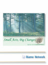 booklet_cover_smallact_bigchanges_small