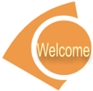 welcome_graphic