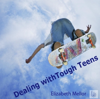cd_cover_toughteens