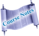 course_notes