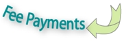 fee_payments_title