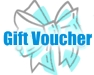 gift_voucher_title