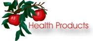 health_products