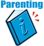 parenting_books_title
