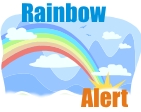 rainbow_alert