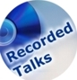 recorded_talks