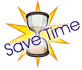 save_time