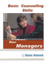booklet_cover_counselling_managers_small_000