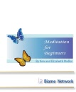 booklet_cover_meditation_beginners_large