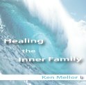 cd_cover_innerfamily