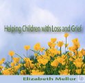 cd_cover_lossandgrief_s