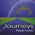 cd_cover_music_journeys