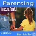 cd_cover_parentingphobics