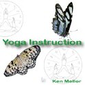 cd_cover_yogainstruction