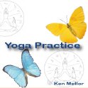 cd_cover_yogapractice
