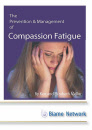 booklet_cover_compassion_fatigue_halfcover