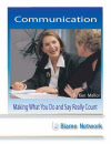 booklet_cover_Communication_reallycount_small