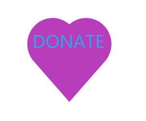 donation_regular