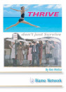 booklet_cover_thrive_dont_survive_small