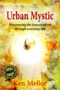 urbanmysticfront-cover400px