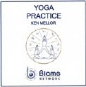 <B>THE PRACTICE YOGA KIT:  <BR>The Booklet & 1 Instruction CD</B>