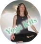 titel_yoga_kit